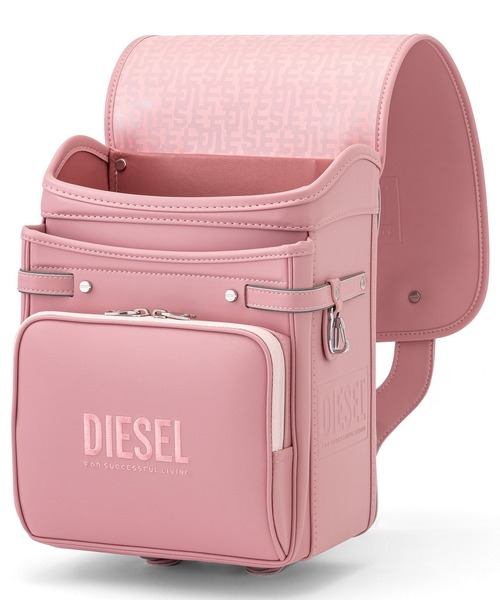 DIESEL（ディーゼル） ランドセル 男の子 女の子 : ZOZOTOWN Yahoo!店