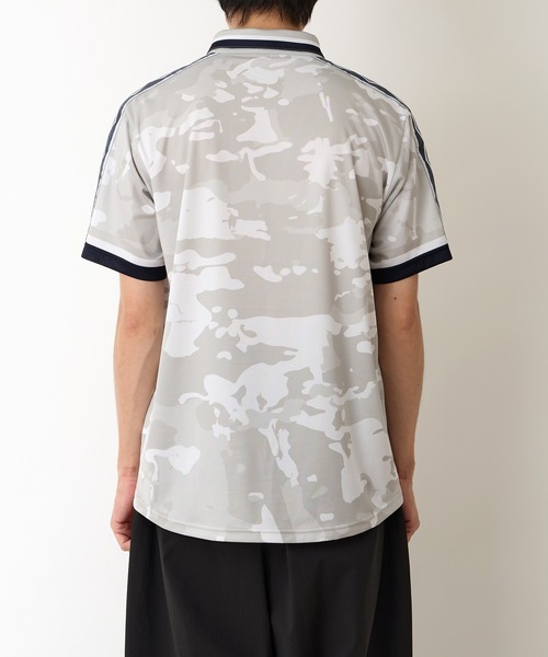 WHITE MOUNTAINEERING tシャツ White Mountaineering/ホワイト