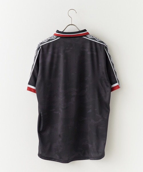 WHITE MOUNTAINEERING tシャツ White Mountaineering/ホワイト