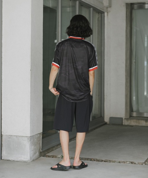 WHITE MOUNTAINEERING tシャツ White Mountaineering/ホワイト
