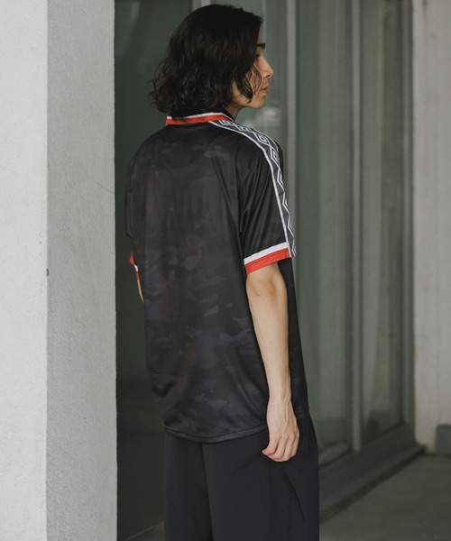 WHITE MOUNTAINEERING tシャツ White Mountaineering/ホワイト