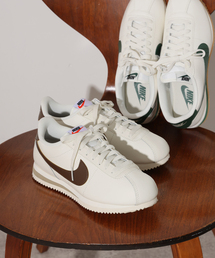 【美品・日本未発売】ナイキ ウィメンズ コルテッツ CI1670-001 Amazon | [ナイキ] CORTEZ G CI1670 001
