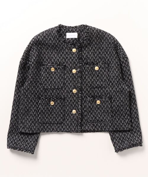 green label relaxing（グリーンレーベルリラクシング） ノーカラー