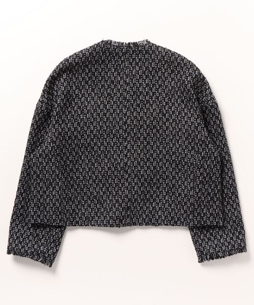 green label relaxing（グリーンレーベルリラクシング） ノーカラー