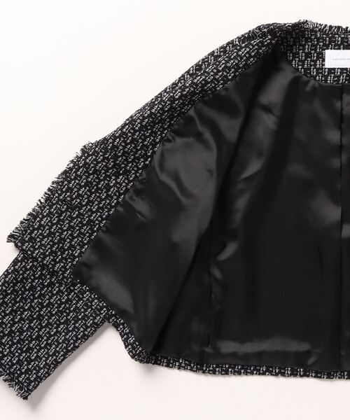 green label relaxing（グリーンレーベルリラクシング） ノーカラー