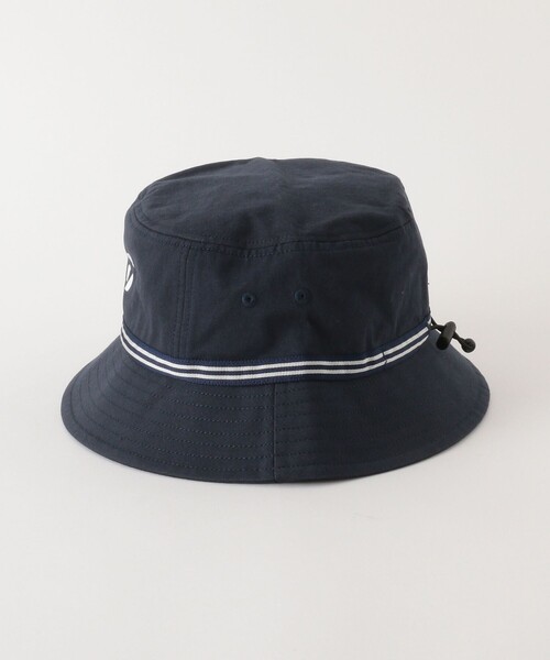 TaylorMade 帽子 ハット 「別注」「TaylorMade×UNITED ARROWS