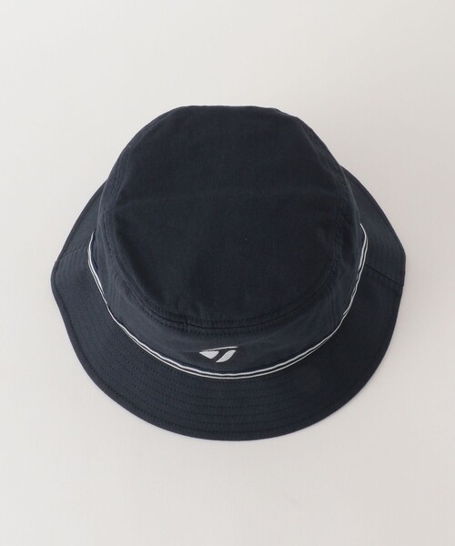 TaylorMade 帽子 ハット 「別注」「TaylorMade×UNITED ARROWS