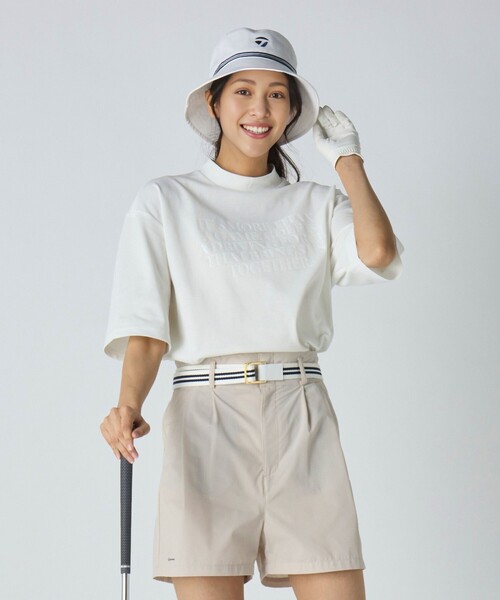 TaylorMade 帽子 ハット 「別注」「TaylorMade×UNITED ARROWS