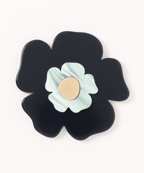 TONE（トネ） 鏡 KuKuLu TOKYO/ニュアンスフラワー ミラー : ZOZOTOWN