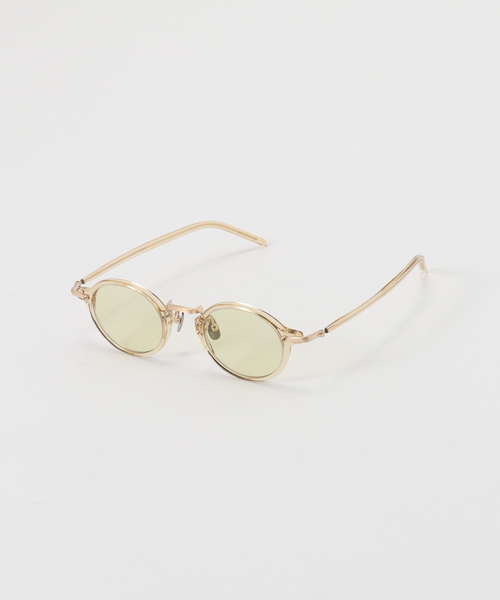 kearny susan カーニー スーザン カーニー kearny メガネ サングラス スーザン2 susanⅡ (Color Lens)