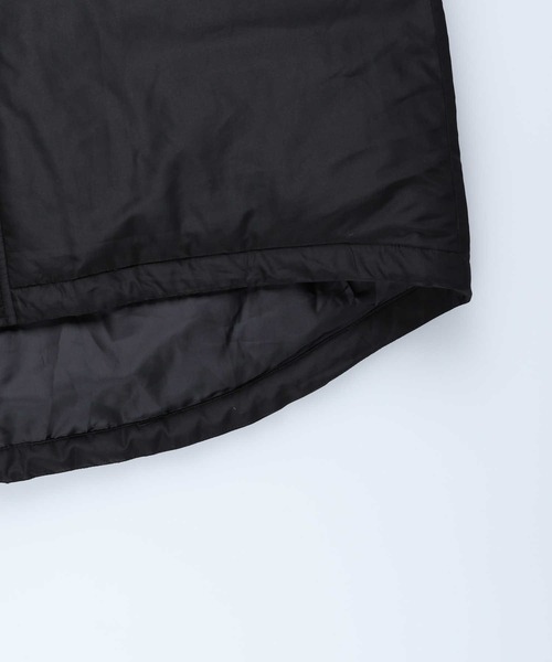 「HONEYSUCKLE ROSE」 コート L オフホワイト レディース_画像8