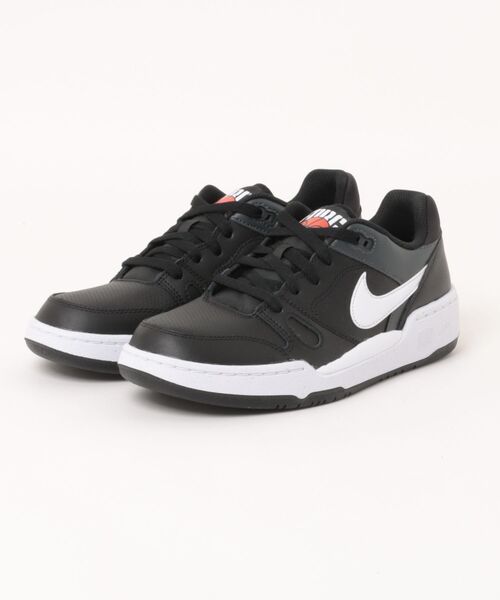 【完売必至】ナイキ■フル フォース LO スニーカー NIKE公式】ナイキ フル フォース LOW メンズシューズ.オンライン