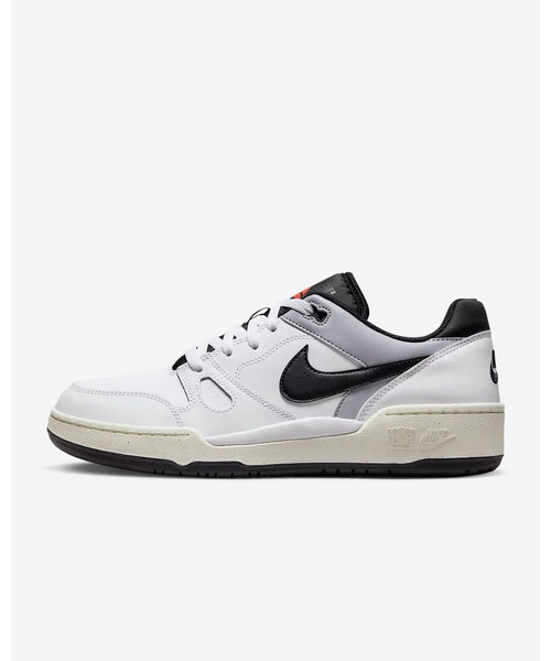 【完売必至】ナイキ■フル フォース LO スニーカー NIKE公式】ナイキ フル フォース LOW メンズシューズ.オンライン