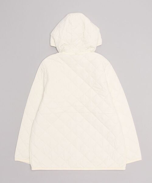 「B:MING by BEAMS」 ジャケット MEDIUM ブラック レディース_画像2