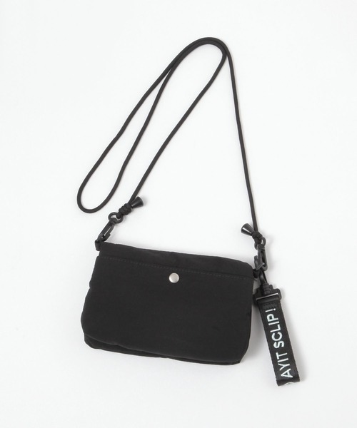 studio CLIP（スタディオクリップ） ショルダーバッグ バッグ おさんぽ