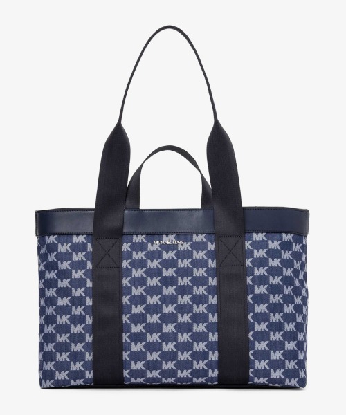 MICHAEL KORS（マイケルコース） トートバッグ COOPER デュアル 