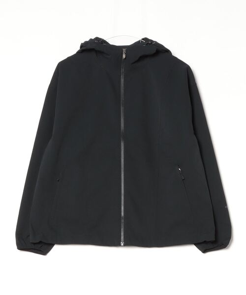 THE NORTH FACE（ザ ノースフェイス） コート アウター ザ ノース