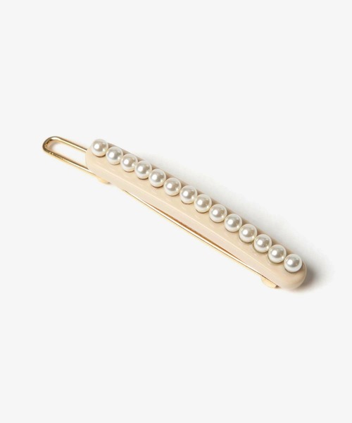 【タイムセール】ALEXANDRE DE PARIS ヘアピン❤︎ ALEXANDRE DE PARIS ヘアピン BALL PINS アレクサンドル ドゥ