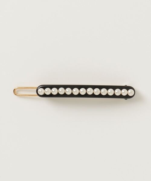 Alexandredeparisヘアピン ALEXANDRE DE PARIS ヘアピン BALL PINS アレクサンドル ドゥ