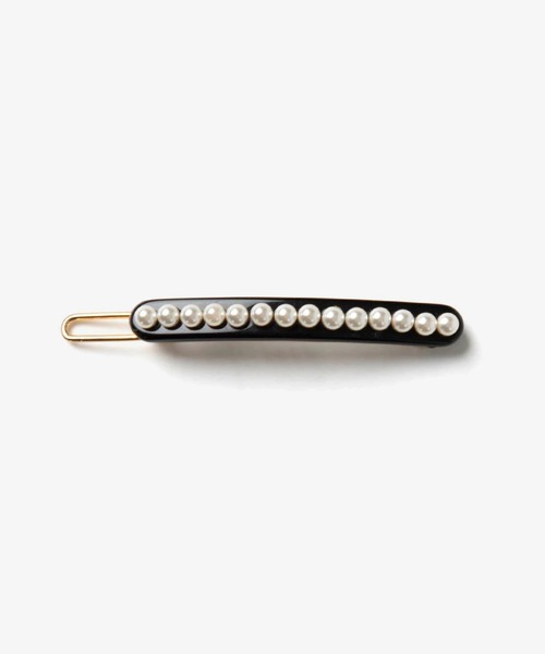 【タイムセール】ALEXANDRE DE PARIS ヘアピン❤︎ ALEXANDRE DE PARIS ヘアピン BALL PINS アレクサンドル ドゥ