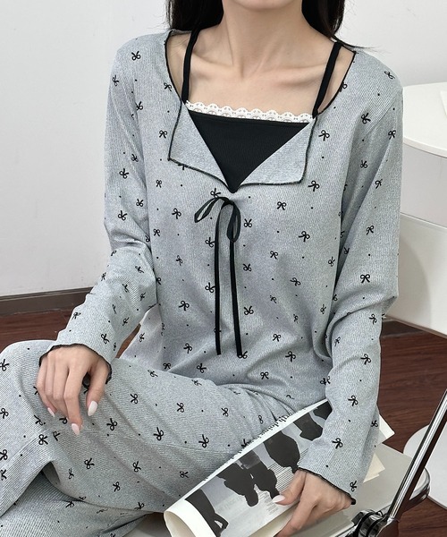 アゾネット | 商品詳細 | Jill Jelly Twinkle Heart “Jill Jelly”