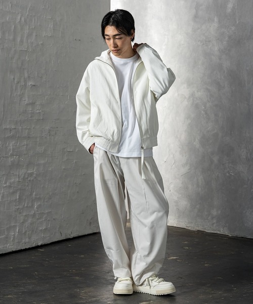 20471120　パンツ　希少！ 20471120 Joppers Pants | NEXT51三国ヶ丘店