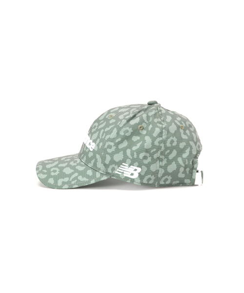 New Balance Golf キャップ 帽子 「new balance golf