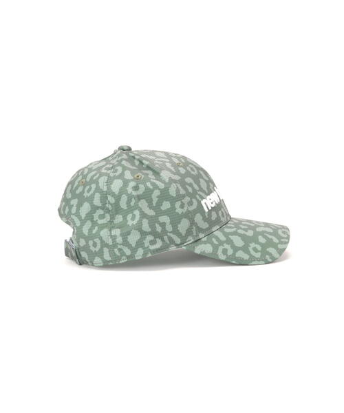 New Balance Golf キャップ 帽子 「new balance golf