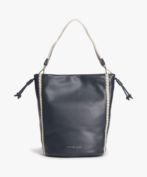 TOMMY HILFIGER（トミー・ヒルフィガー） ショルダーバッグ バッグ 