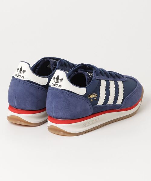 スニーカー SL 72 RS / スニーカー アディダスオリジナルス adidas Originals メンズ レディース | adidas | 09