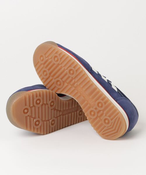 スニーカー SL 72 RS / スニーカー アディダスオリジナルス adidas Originals メンズ レディース | adidas | 10