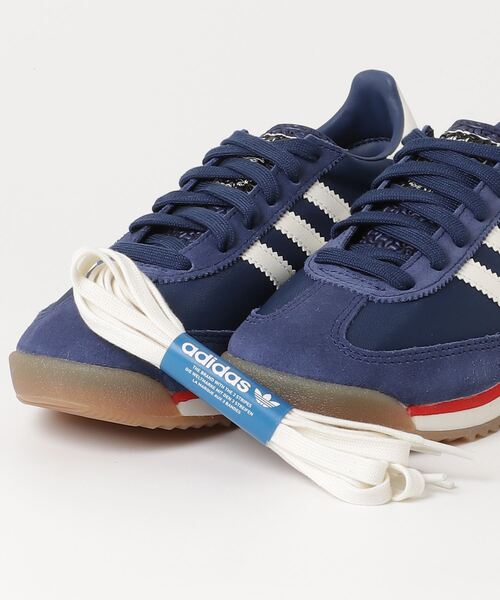 スニーカー SL 72 RS / スニーカー アディダスオリジナルス adidas Originals メンズ レディース | adidas | 11