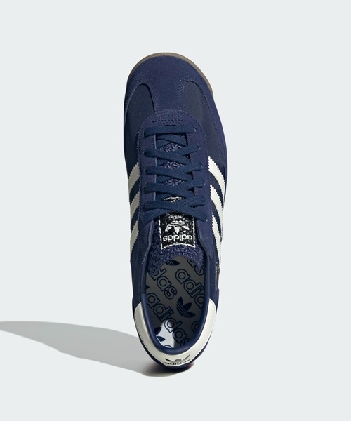 スニーカー SL 72 RS / スニーカー アディダスオリジナルス adidas Originals メンズ レディース | adidas | 02