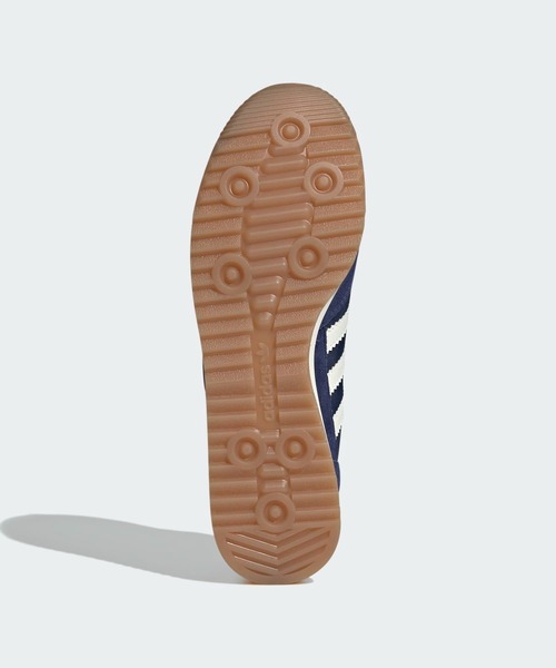 スニーカー SL 72 RS / スニーカー アディダスオリジナルス adidas Originals メンズ レディース | adidas | 03