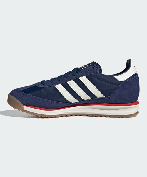スニーカー SL 72 RS / スニーカー アディダスオリジナルス adidas Originals メンズ レディース | adidas | 06