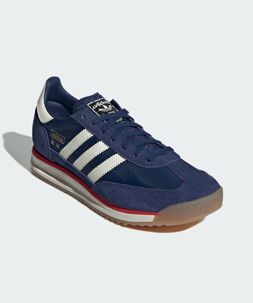 スニーカー SL 72 RS / スニーカー アディダスオリジナルス adidas Originals メンズ レディース | adidas | 04