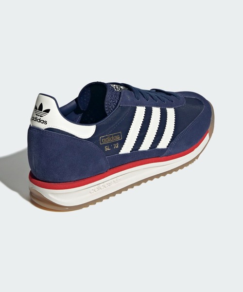 スニーカー SL 72 RS / スニーカー アディダスオリジナルス adidas Originals メンズ レディース | adidas | 05