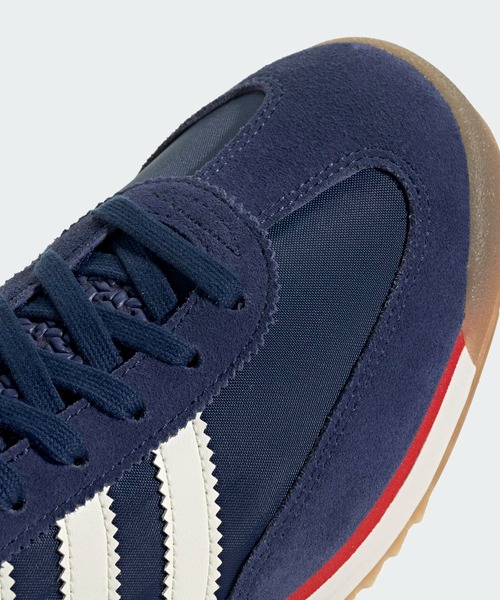 スニーカー SL 72 RS / スニーカー アディダスオリジナルス adidas Originals メンズ レディース | adidas | 07