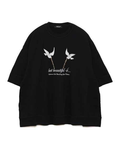 UNDERCOVER（アンダーカバー） UC2E1893-1 レディース : ZOZOTOWN