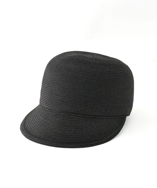 帽子 SuUSAn 楽天市場】47BRAND キャップ ドジャース LAミニロゴ ベース