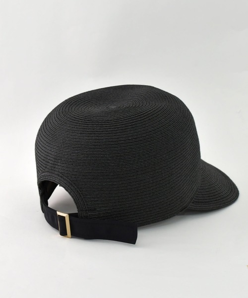 帽子 SuUSAn 楽天市場】47BRAND キャップ ドジャース LAミニロゴ ベース