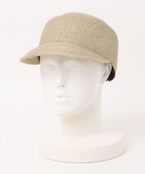 帽子 SuUSAn 楽天市場】47BRAND キャップ ドジャース LAミニロゴ ベース