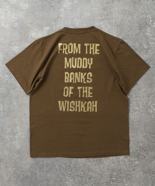 tシャツ 「GOOD ROCK SPEED」別注 キャラクター/アーティスト/バンド プリントTシャツ 25SS レディース メンズ GOOD ROCK SPEED】アーティスト/バンド プリントTシャツ 25SS（T