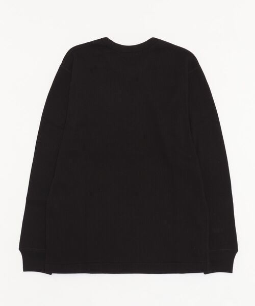 「BEAUTY&YOUTH UNITED ARROWS」 長袖Tシャツ M ホワイト メンズ