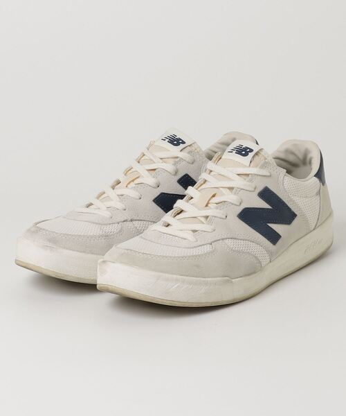 【MENS】NBニューバランス　スニーカー　27.5センチ 楽天市場】new balance 373（靴サイズ（cm）27.5）（スニーカー
