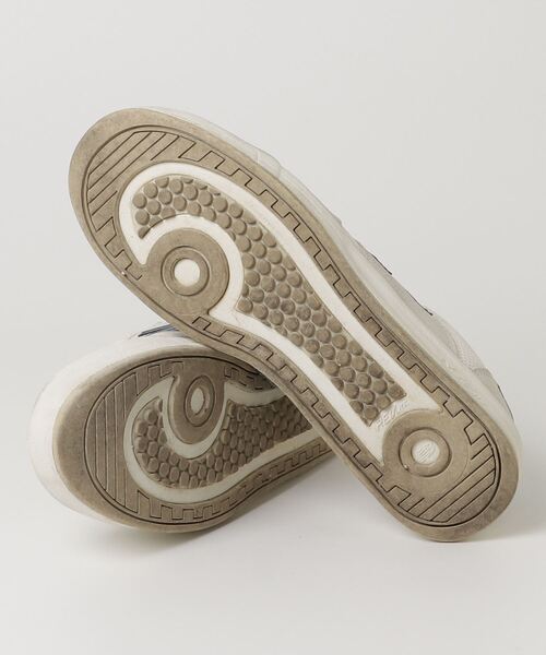 New Balance 「New Balance」 ローカットスニーカー 27.0cm