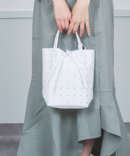 ショルダーバッグ バッグ 「MARLON」ショルダーバッグ トートバッグ 本