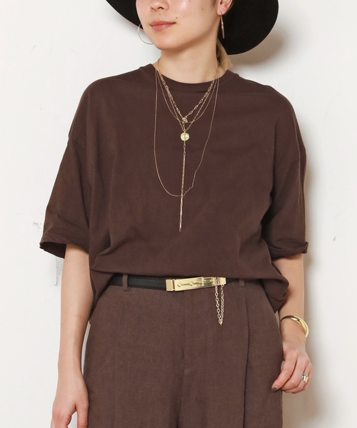 すぐ届く【GABRIELA ARTIGA】 Palmilla ブレスレット GABRIELA ARTIGAS ガブリエラ アルティガス Palmilla