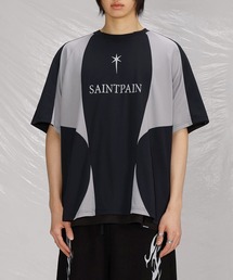 ジャージ 「UNISEX」SAINTPAIN／96 サッカージャージ メンズ レディース｜ZOZOTOWN Yahoo!店