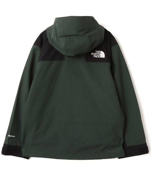 【THE NORTH FACE】ジャケット、ウインドブレーカー THE NORTH FACE（ザ ノースフェイス） ウインドブレーカー メンズ THE